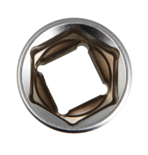 Sexkantshylsa Cocraft