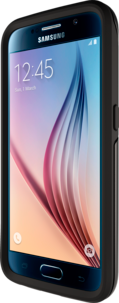 Otterbox Symmetry, deksel til Samsung Galaxy S6