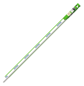 T8 lysrör 30 W 2400 lm 90 cm Philips