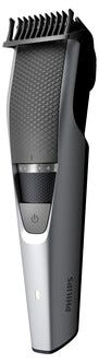 Philips BT3216/14, skäggtrimmer