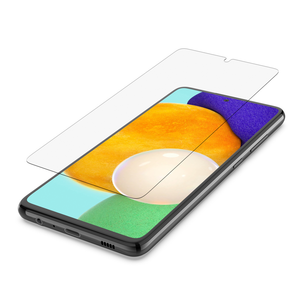 Skjermbeskytter for Samsung Galaxy A53 / A52, Belkin TemperedGlass