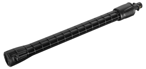 Spylerørforlengelse Kärcher K2-K7