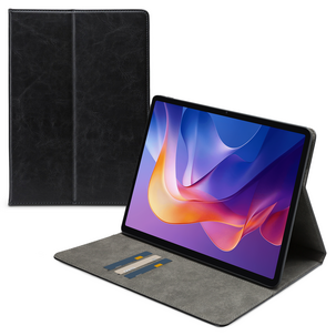 Mobilize Premium Folio Case Xiaomi Redmi Pad 2 fodral