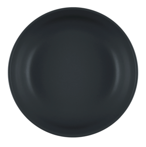 Tallrikar djupa 20 cm, 4-pack