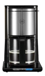 Kaffebryggare OBH Nordica Café Momento