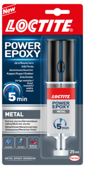 Loctite Power Epoxy