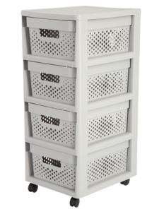 Stativ for Infinity-kurver