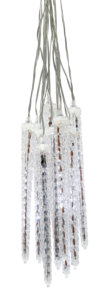 Istappslynge LED dryppende, Northlight