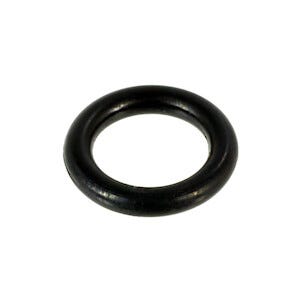 O-ring 6,8 x 1,9 mm