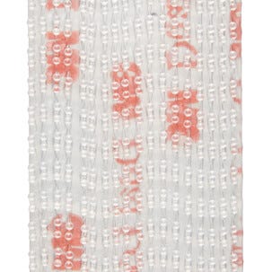 Scotch Extreme kardborreband självhäftande 25 mm, 2-pack