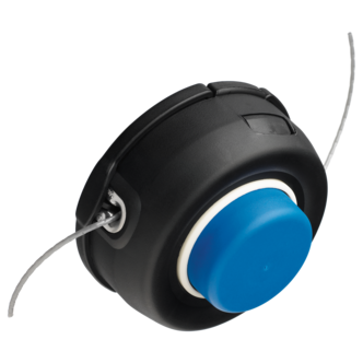 Husqvarna T35X Tap n go trimmerhuvud, M10 L