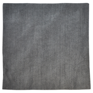 Mikrofiberduk 30 x 30 cm, torkduk bil, 50-pack