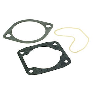 Pakningssett sylinder Cotech