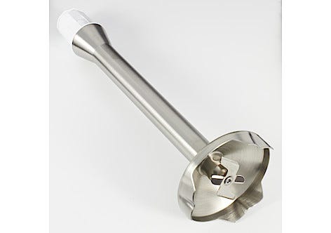 Mixerstav Bosch