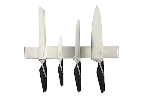 Magneettinen veitsiteline Coline