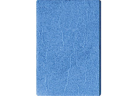 Thermacell R10 refill til myggjager, 10-pakning