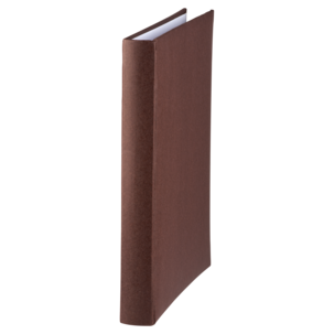 Fotoalbum