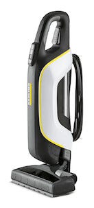 Dammsugare Kärcher VC5 Premium