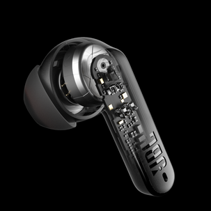 JBL Tune Flex NC TWS Langattomat kuulokkeet