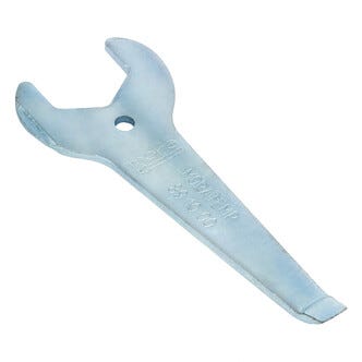 Nyckel Mora Armatur 32 mm