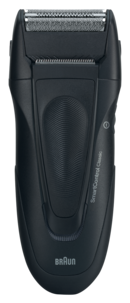 Rakapparat Braun SmartControl Classic 