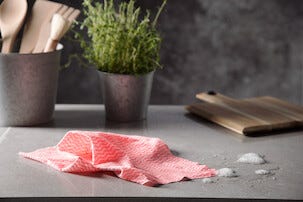 Allroundtrasa 20-pack