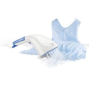 Ångstrykjärn Philips GC310/55