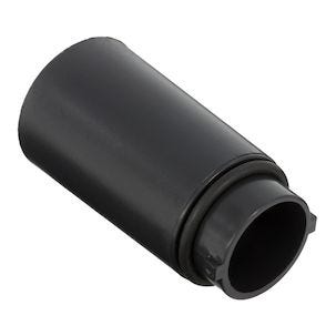 Dammsugaradapter Cocraft HD 130