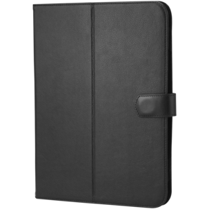 Targus universalfutteral for nettbrett