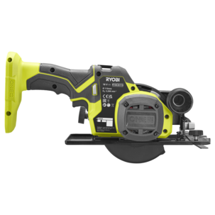 Ryobi R18CS115-0 batteridrevet sirkelsag One+ 18 V