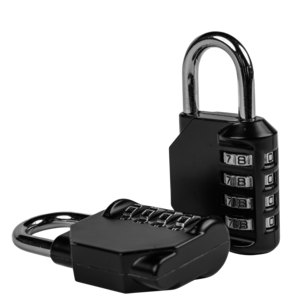 Lukkosarja Twistboxes Gen3 -kattoboksiin