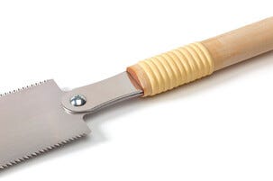 Japansåg Ryoba Hultafors