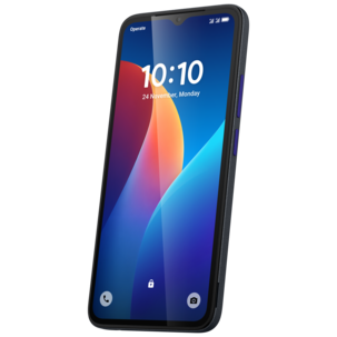 TCL K70 SE smartphone 64 GB