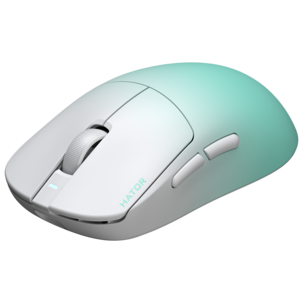 Hator Quasar 3 Ultima 8K lätt trådlös gamingmus