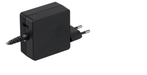 Exibel USB-C lader 65 W 