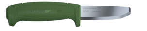Mora-puukko Safe
