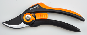 Fiskars P68 rosesaks