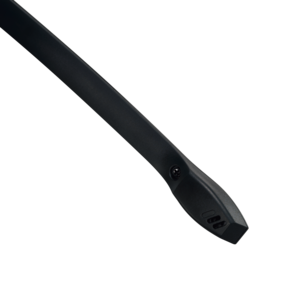Epos PC-8 USB headset