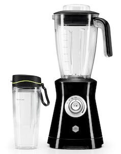 OBH Nordica Ultimate Compact blender