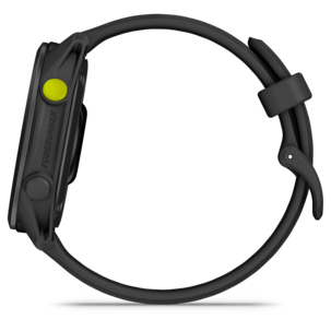 Garmin Forerunner 70 smartklokke med GPS