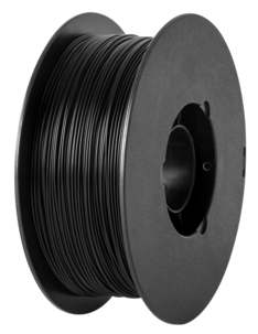 PLA 3D-filament Universal, 1,75 mm, 1 kg