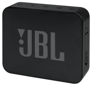 Marshall Acton II Wireless Bluetooth Speaker – Bealtag
