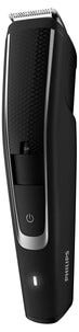 Philips BT5503/85 skjeggtrimmer