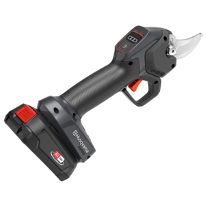 Husqvarna Aspire PS30X-P4A elektrisk sekatör 1 batteri, 18 V