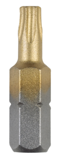 Bosch bits