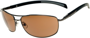 Solglasögon Drivers