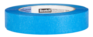 Maskeringstejp Scotch-Blue 2090