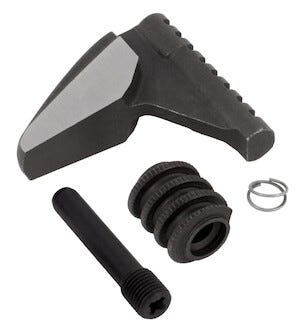 Justerskruv Bahco 8072-95