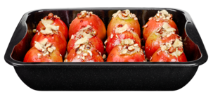 Stek- och bakform Zenker