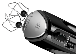 Elvisp Bosch CleverMixx Spotlight MFQ2520B, 500 W